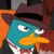 Profile picture of Ramble On
