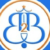Profile picture of SA 8000 Certification in Qatar