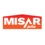 Profile picture of Misar Trading Co. LLC