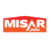 Profile picture of Misar Trading Co. LLC
