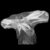 Profile picture of Irenie