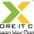 Profile picture of xploreitcorp