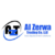 Profile picture of Saudi Arabia Al Zerwa Trading