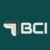 Profile picture of Bar Code India