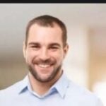 Profile picture of joe lawrence