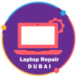 Profile picture of Laptop Repair Dubai