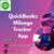 Profile picture of QuickBooks Mileage Tracker App