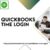 Profile picture of QuickBooks Time Login
