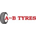 Profile picture of A to B Tyres