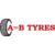 Profile picture of A to B Tyres