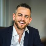 Profile picture of James mathrew