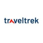Profile picture of Travel Trek