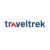 Profile picture of Travel Trek