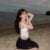 Profile picture of Situs QiuQiu99