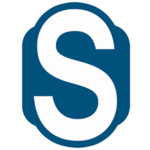 Profile picture of Shoviv Software Pvt Ltd
