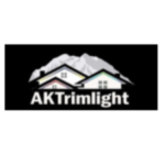 Profile picture of AK Trimlight