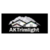 Profile picture of AK Trimlight