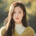 Profile picture of Chú ý thông tin gì về tấm vé xổ số minh ngọc hôm nay?