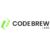 Profile picture of codebrewlabs23