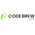 Profile picture of Code Brew Labs