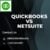 Profile picture of QuickBooks vs Netsuite