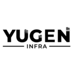 Profile picture of Yugeninfra