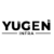 Profile picture of Yugeninfra