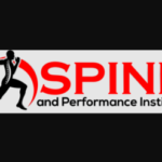 Profile picture of Minimally Invasive Spine Surgery in NJ