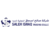 Profile picture of Saleh Ishaq Trading Co. LLC