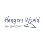 Profile picture of Hangers World