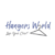 Profile picture of Hangers World