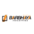 Profile picture of Sudan Barbhaya Industries
