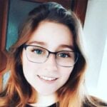 Profile picture of shemikaapeterson