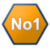 Profile picture of No1AssignmentHelp.Com
