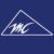 Profile picture of One Stop Style Shop – Monte Carlo Fashions LTD.