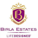 Profile picture of Birla Punya