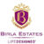 Profile picture of Birla Punya