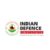 Profile picture of Indian Defence Institute