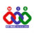 Profile picture of MIS Software