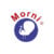 Profile picture of Tandoor Morni