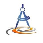 Profile picture of Astcad