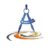Profile picture of Astcad