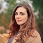 Profile picture of Spotkania sponsorowane