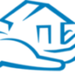 Profile picture of Assisting Hands Home Care