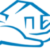 Profile picture of Assisting Hands Home Care