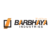 Profile picture of Oman Barbhaya Industries