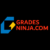 Profile picture of Gradesninja