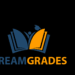 Profile picture of Dream grades