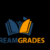 Profile picture of Dream grades