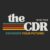 Profile picture of TheCDRWriter- CDR Report Writing Services